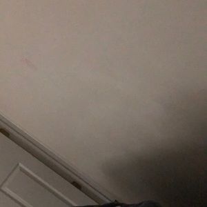 Meet your Posher, Ariel